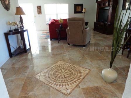 Property Photo:  27061 Ecuador Drive  FL 33983 