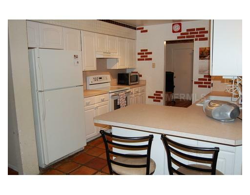 Property Photo:  1109 Calla Street  FL 32714 