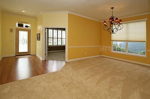 Property Photo:  3827 Marsh Lilly Drive  FL 32828 