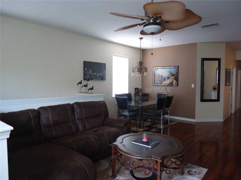 Property Photo:  3469 Parkridge Circle 18204  FL 34243 