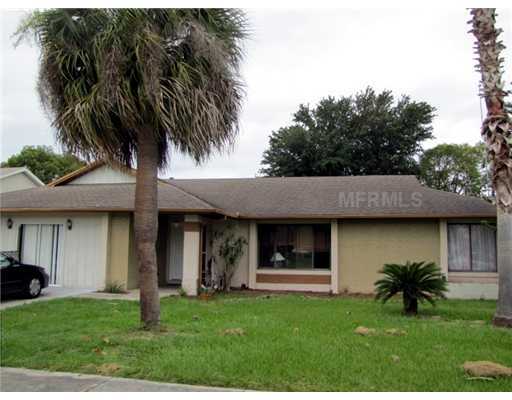 10516 Ramblewood Road  Orlando FL 32837 photo