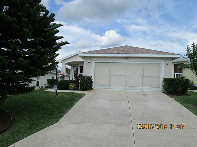 Property Photo:  5580 Charleston Avenue  FL 32778 