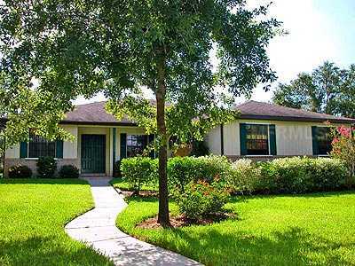 Property Photo:  5750 Fort Hamer Road  FL 34219 