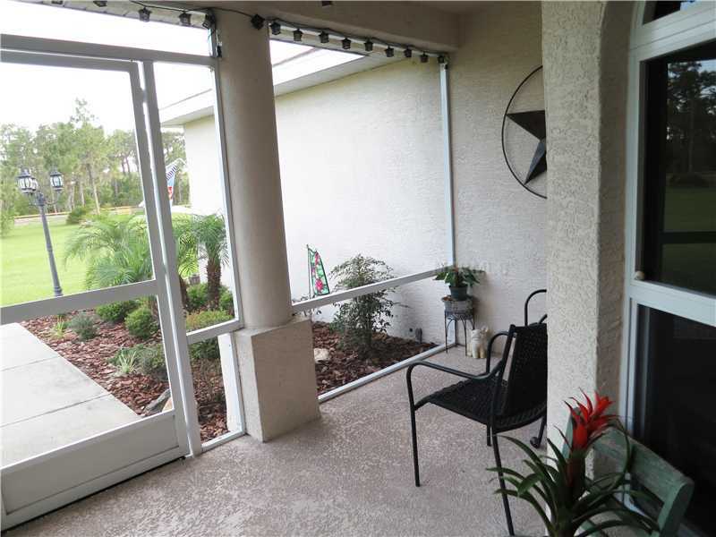 Property Photo:  25511 79th  FL 34251 