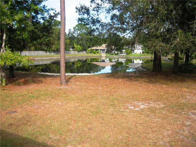 Property Photo:  4639 Breezy Pines Boulevard  FL 34232 