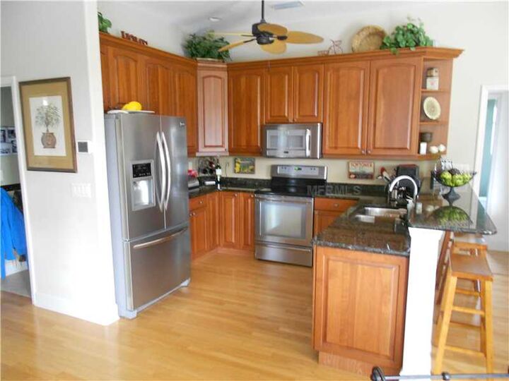 Property Photo:  8969 Province Street  FL 34240 