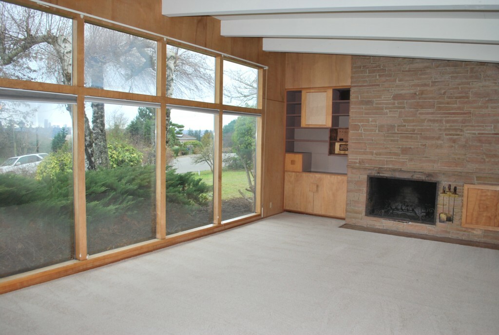 Property Photo: 8457 NE 5th St WA 98039