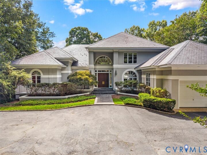 2300 Cranborne Road  Chesterfield VA 23113 photo