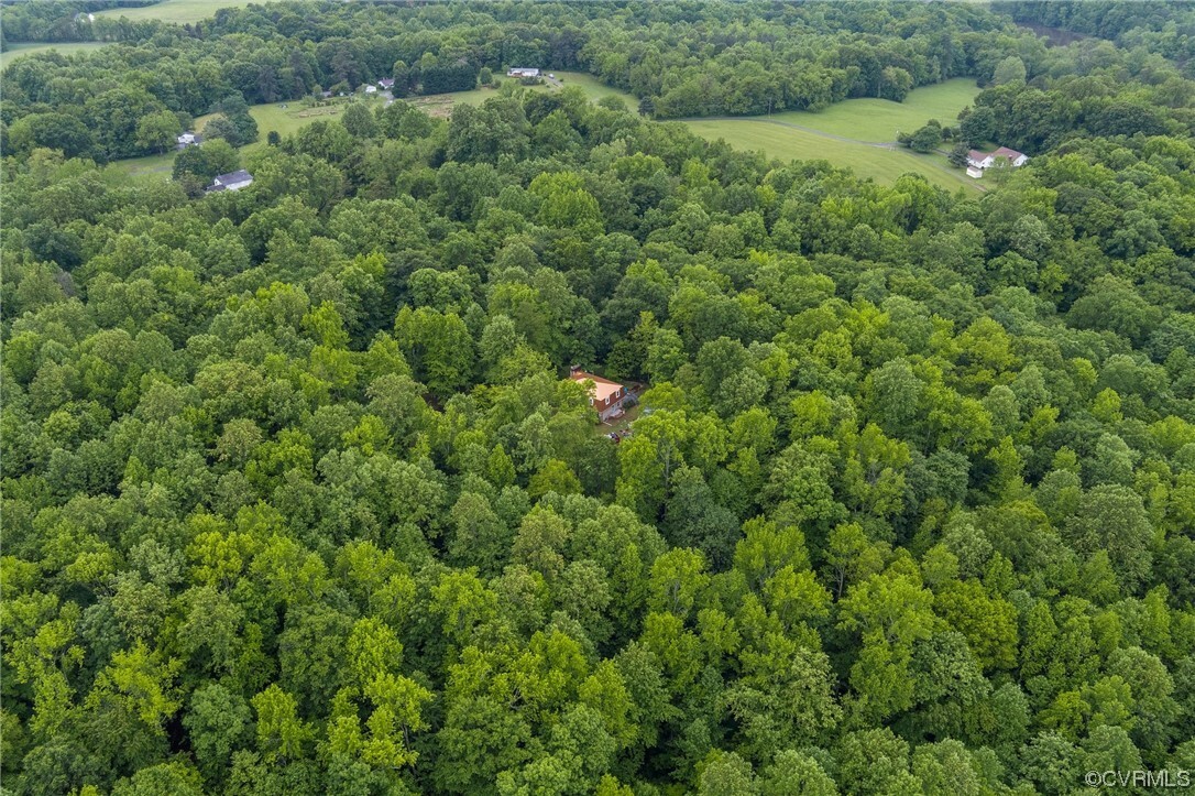 Property Photo: 15241 Locust Point VA 22485