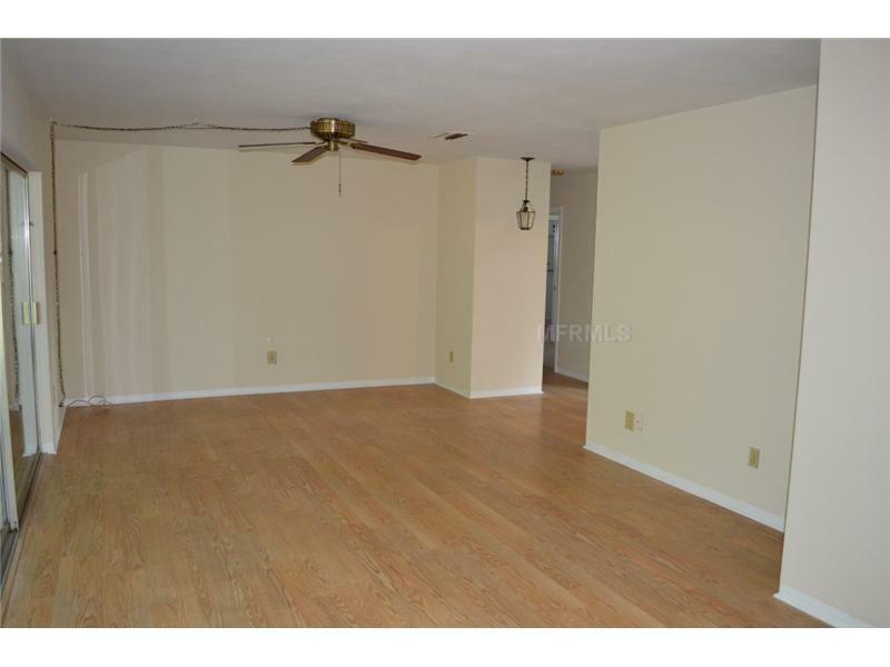 Property Photo: 2095 Shadow Lane FL 33763