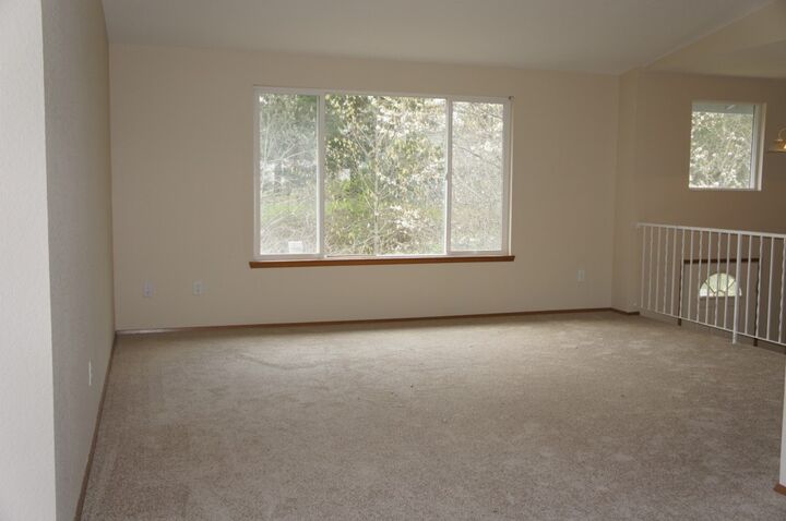 Property Photo:  1623 S Second Street  WA 98584