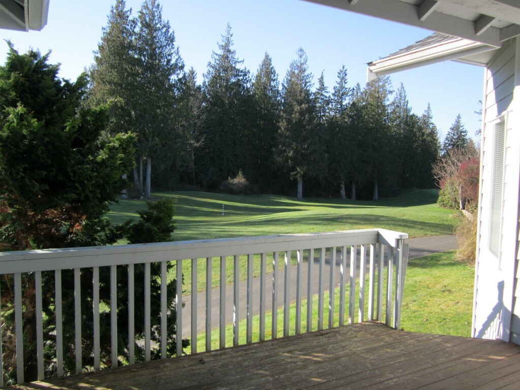 Property Photo:  18600 E Country Club Drive  WA 98223 