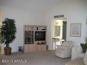 Property Photo:  4800 N 68th Street 379  AZ 85251 