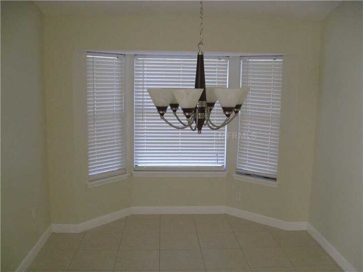 Property Photo: 2947 E Waco Drive FL 32738