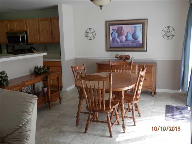 Property Photo:  3319 97th Lane E  FL 34221 