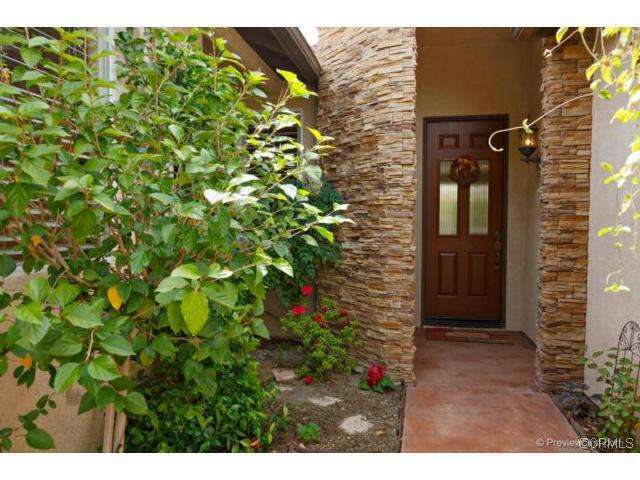 Property Photo: 29335 Pebble Beach Drive CA 92563
