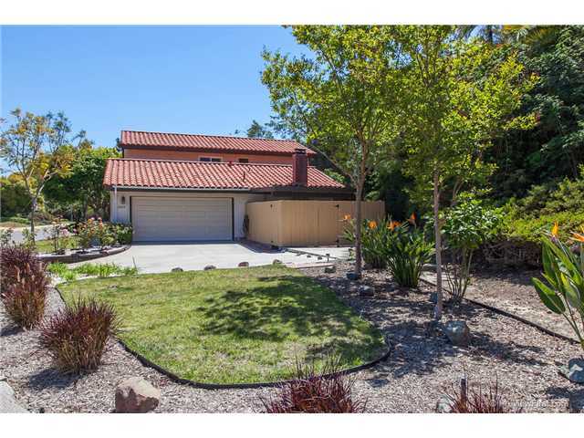 Property Photo:  2944 Cottingham Street  CA 92054 