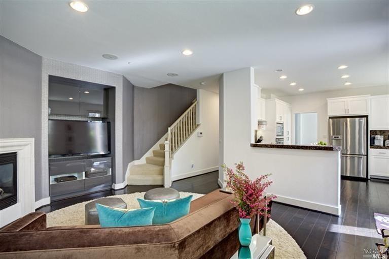 Property Photo:  121 Boxwood Drive  CA 94903 