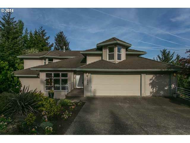 Property Photo:  11092 SE 119th Ct  OR 97086 