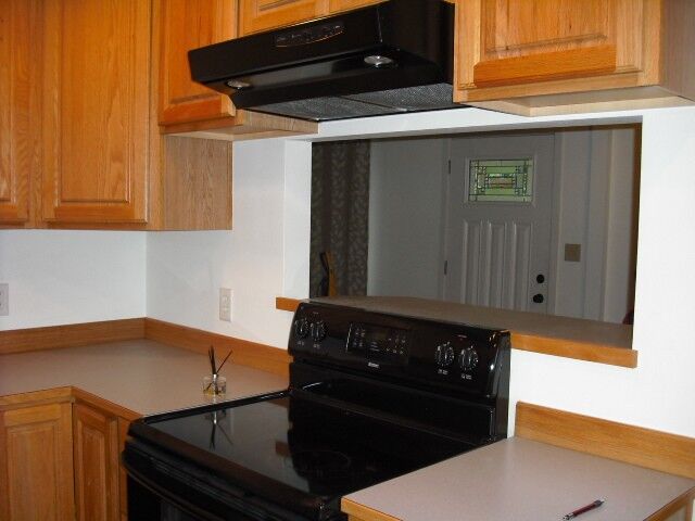 Property Photo:  4820 Military Rd E  WA 98446 