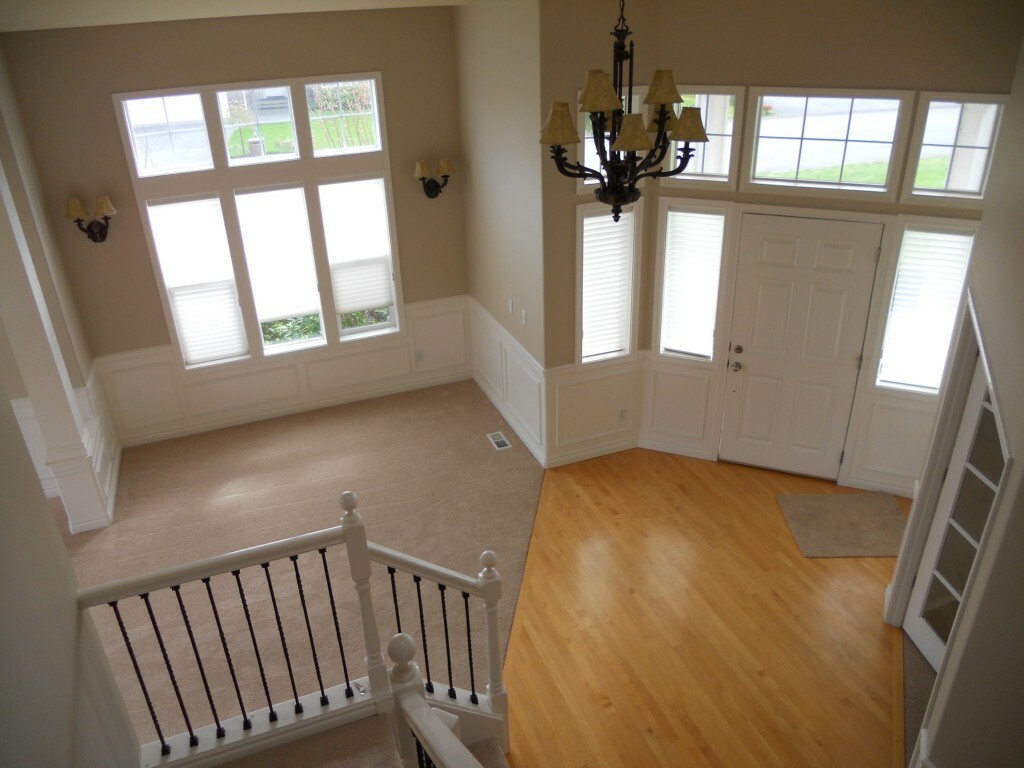 Property Photo:  4112 113th Dr SE  WA 98290 