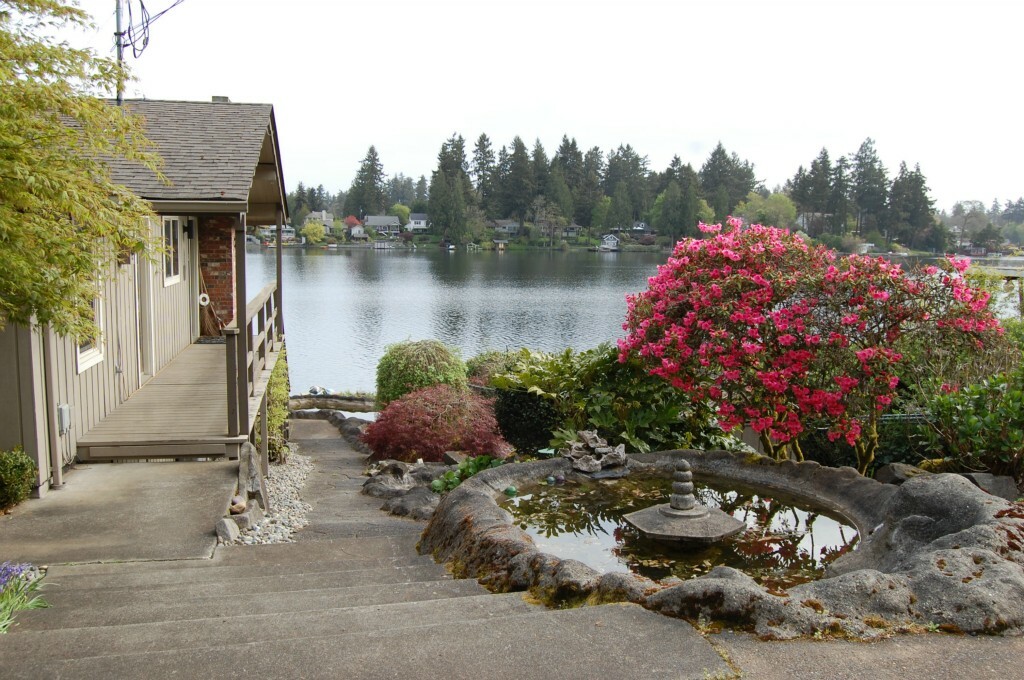 Property Photo:  14 Beach Lane SW  WA 98498 