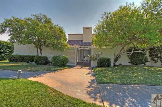 Property Photo:  34910 Mission Hills Drive  CA 92270 