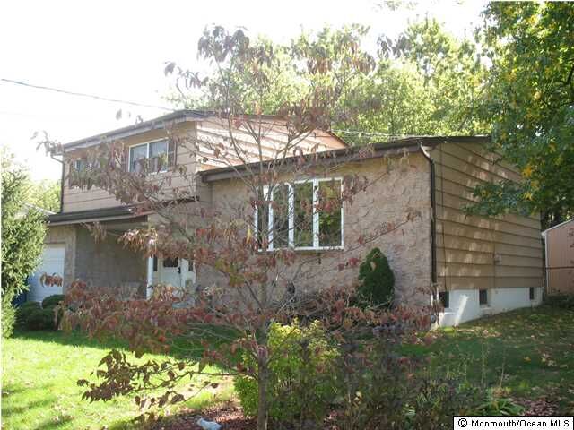 Property Photo:  14 Harold Street  NJ 08857 