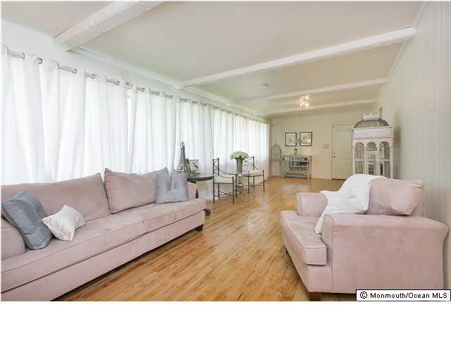 Property Photo:  4100 Atlantic Avenue  NJ 07727 