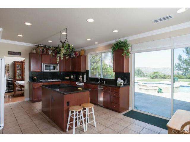 Property Photo:  950 S Canyon Heights Drive  CA 92808 