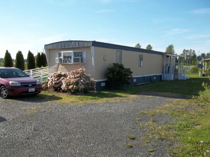 Property Photo:  3715 152nd St NE 30  WA 98271 