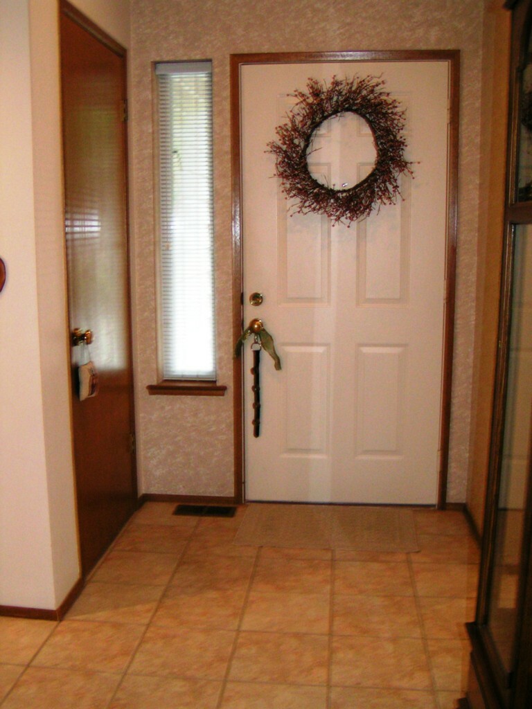 Property Photo: 627 Shushwap Lane WA 98257