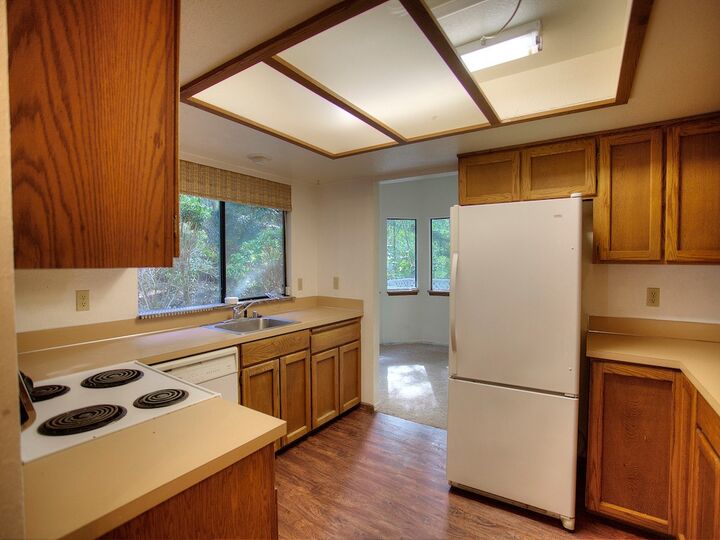 Property Photo:  7420 Rosedale St NW  WA 98335 