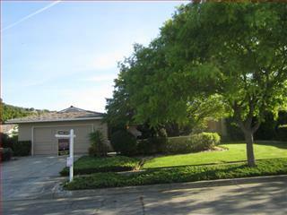 Property Photo:  22354 Riverside Drive  CA 95014 