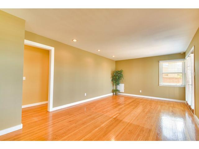 Property Photo: 3719 Waco Street CA 92117