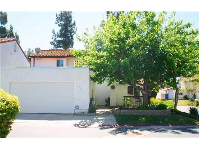 Property Photo:  2511 Stoneview Lane  CA 91977 