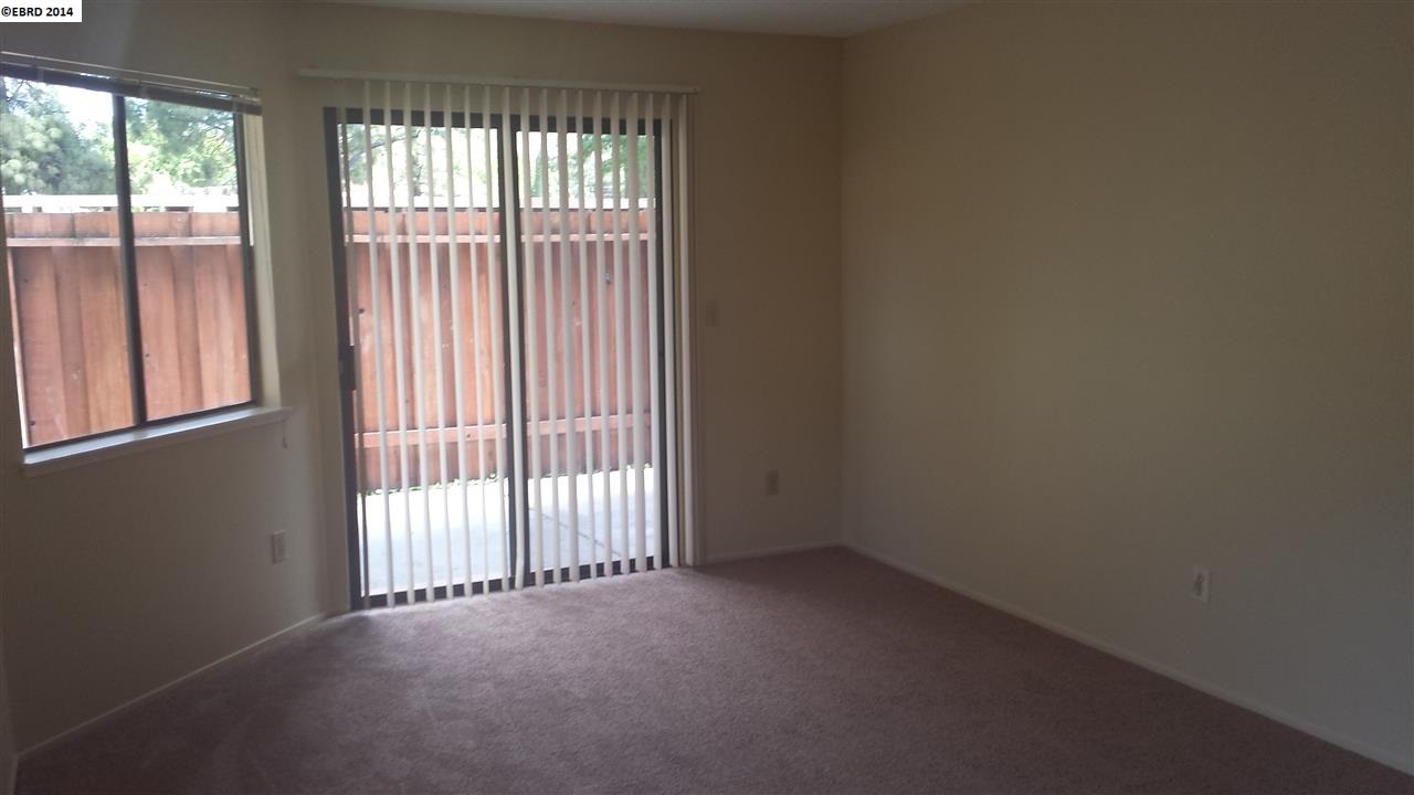 Property Photo:  5065 Valley Crest Dr 231  CA 94521-3069 