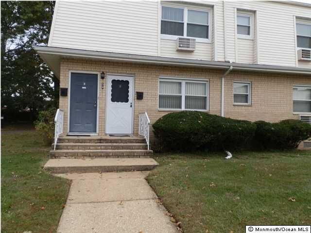 Property Photo:  54 White Street  NJ 07724 