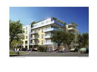 Property Photo:  510 Monroe Avenue  NJ 07712 