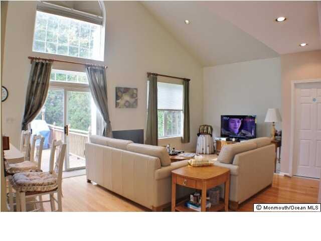 Property Photo:  14 Nicholson Key  NJ 07722 