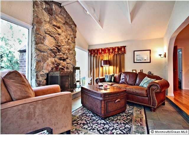 Property Photo:  50 Dwight Road  NJ 07748 