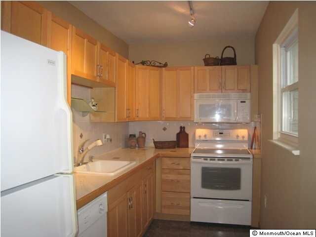 Property Photo:  76 White Street  NJ 07724 
