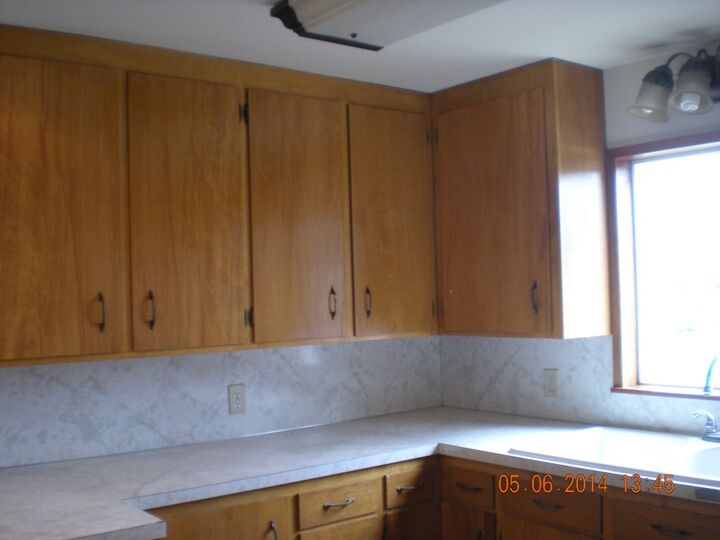 Property Photo: 3204 D Ave WA 98221