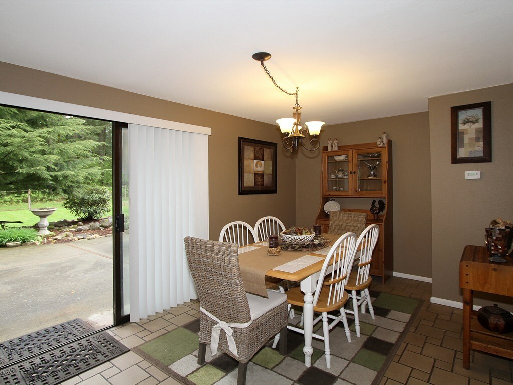 Property Photo:  28515 SE 228th St  WA 98038 