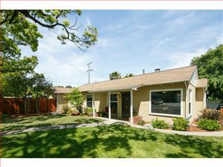 Property Photo:  104 G Street  CA 94063 