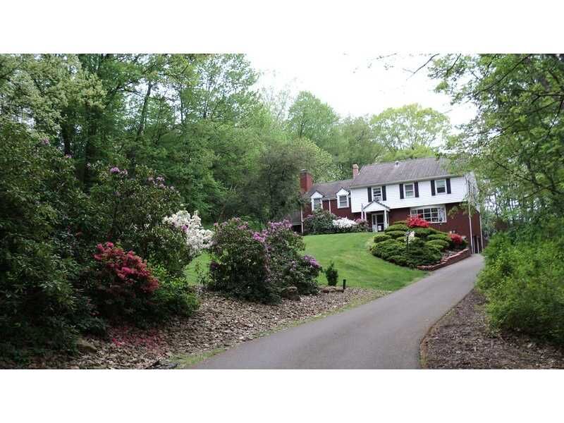 Property Photo:  1970 Duncan Ave  PA 15101 