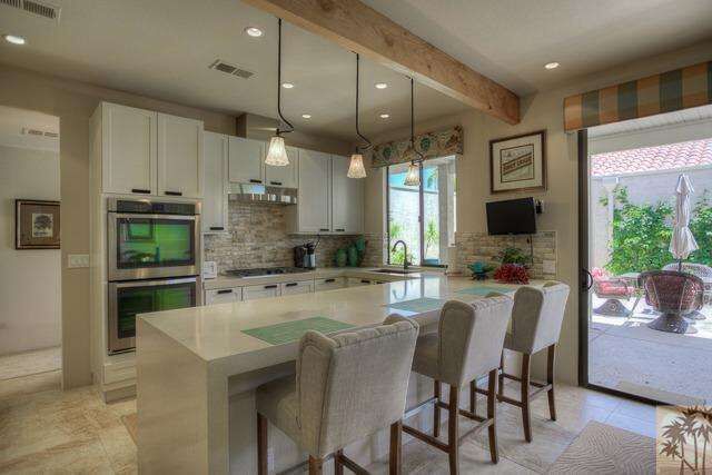 Property Photo:  806 Inverness Drive  CA 92270 