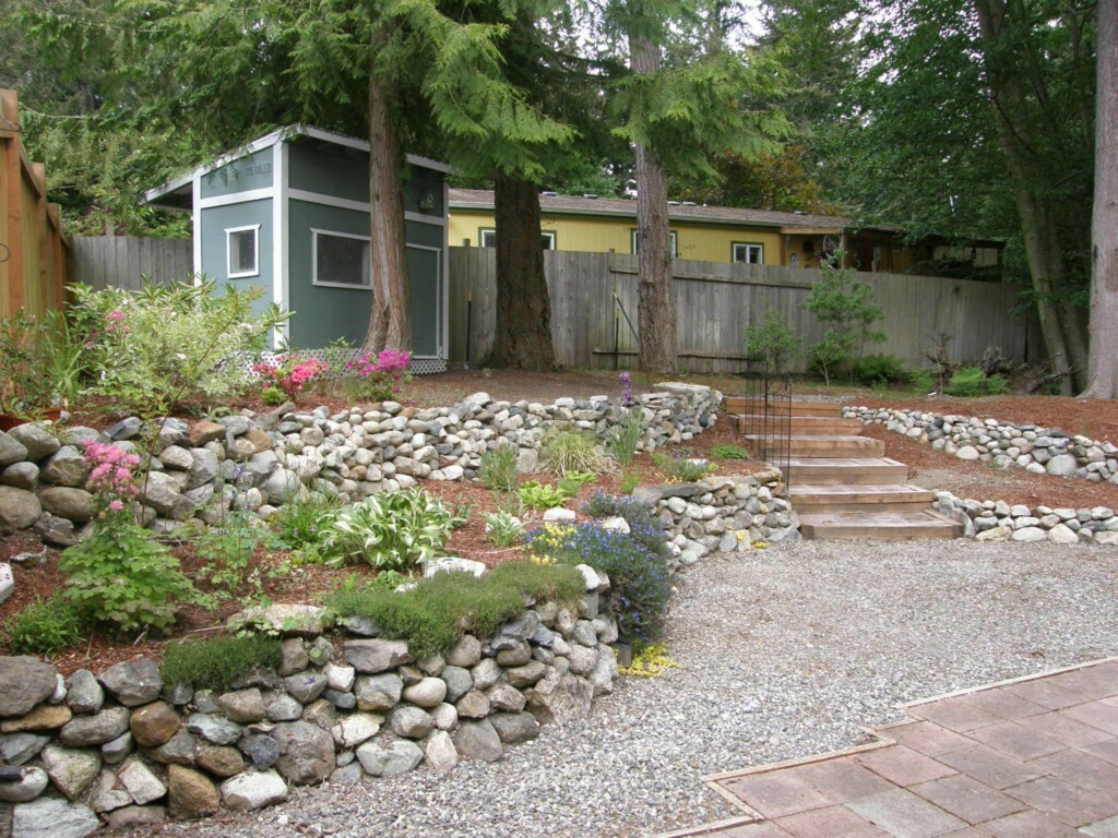 Property Photo:  4695 Park Acres Dr 18  WA 98277 