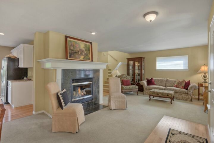 Property Photo:  36514 SE Woody Creek Lane  WA 98065 