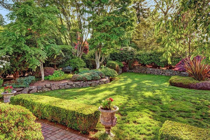 Property Photo:  830 Cary Road  WA 98020 